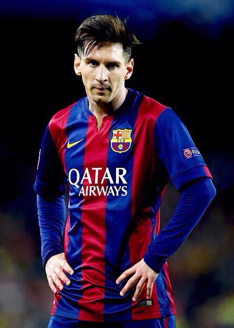 科贝：本轮西甲对阿隆索的未来至关重要，若战绩不佳可能下课（科贝：本轮西甲或成阿隆索去留分水岭，若表现不佳恐被解任）