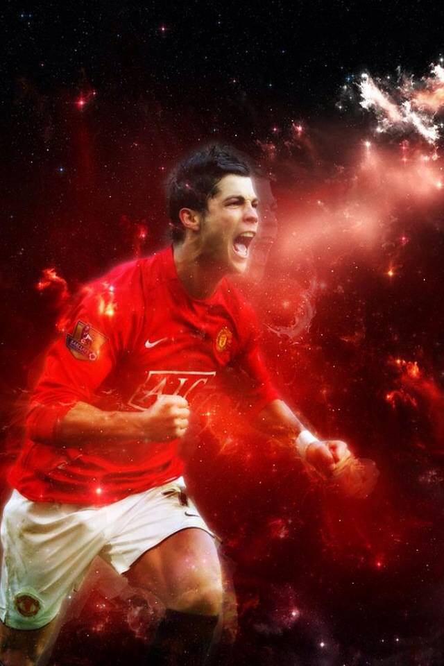 意甲前瞻：佛罗伦萨、尤文近期双双换帅，此役谁将笑到最后？（意甲前瞻：佛罗伦萨与尤文双双易帅，今夜鹿死谁手？）