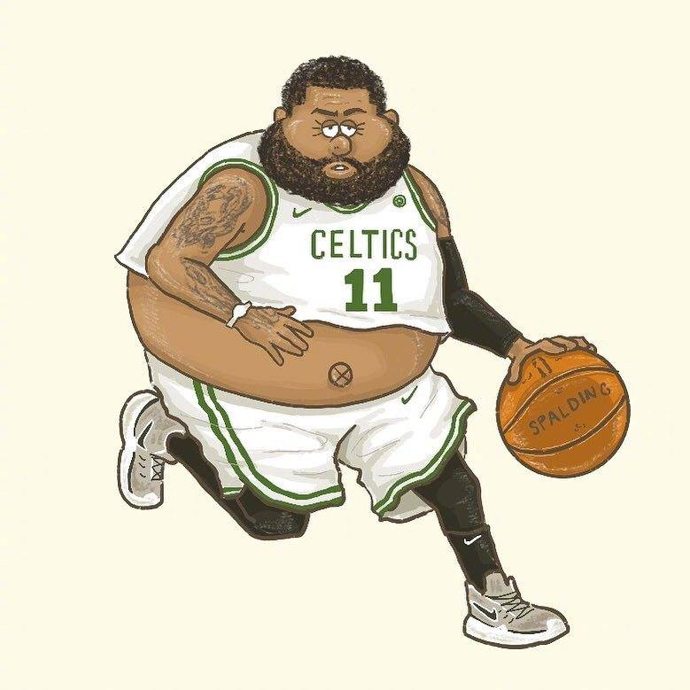 豪取5连胜！混团世界杯国乒8-0战胜韩国队（混团世界杯：国乒8-0横扫韩国，豪夺五连胜）