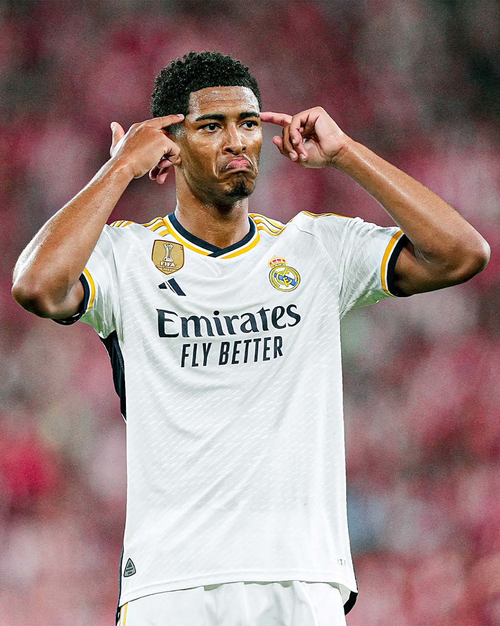 阿尔巴：这是我最后一场比赛，还不知道这将是一种怎样的体验（阿尔巴：迎来生涯最后一战，我仍不知会有何感受）