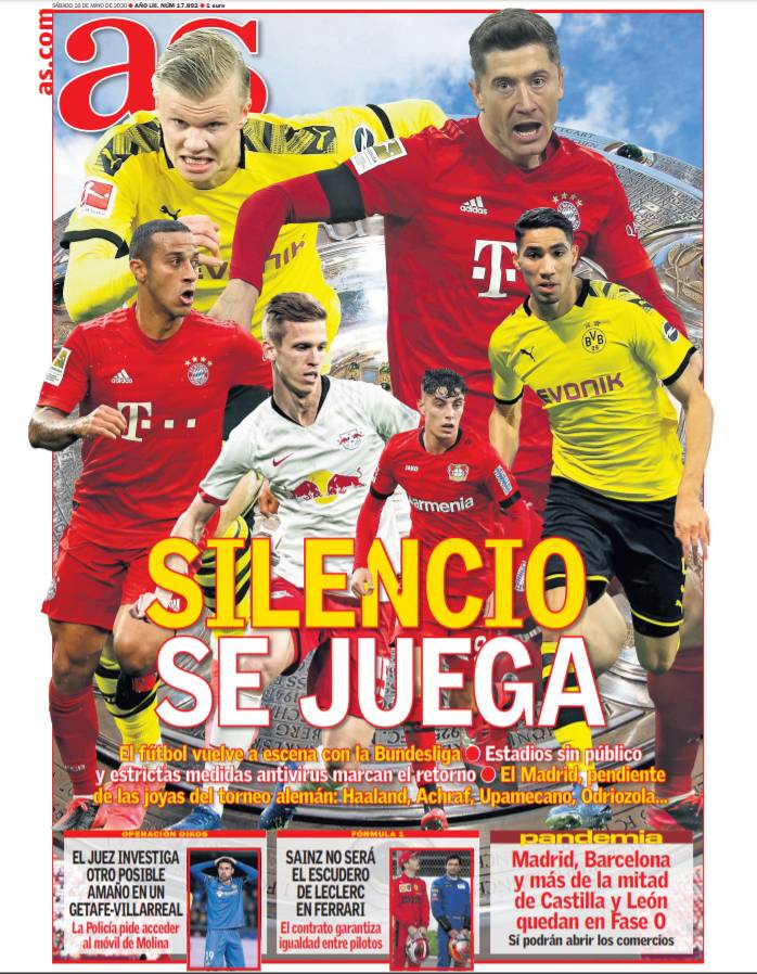 欧冠前瞻：多特蒙德晋级形势光明，博德闪耀后续赛程步履维艰（欧冠前瞻：多特晋级可期，博德高光难掩前路艰险）