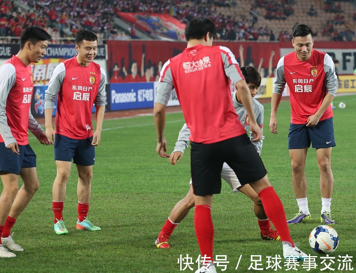 武里南联主帅：我们针对海港做了充分准备，比赛结果非常理想（武里南联主帅：针对海港精心备战，收获理想赛果）