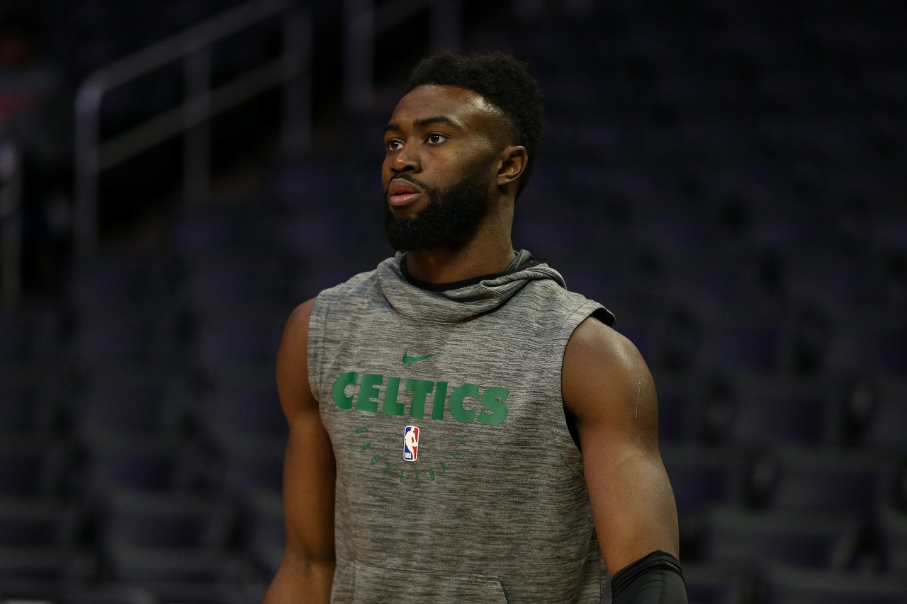 科斯米：小法的赛后言论并非傲慢，但科莫明显和国米存在差距（科斯米：小法赛后言论并非傲慢，但科莫与国米实力差距明显）