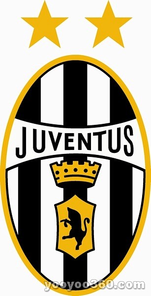 奥萨苏纳主帅：限制巴萨进攻不现实，即便如此仍需全力争胜（奥萨苏纳主帅：难以遏制巴萨进攻，但仍将全力争胜）