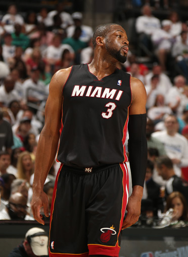 官方：拜仁后卫莱默尔当选2025奥地利年度最佳球员（官宣：拜仁后卫莱默尔荣膺2025年奥地利足球先生）