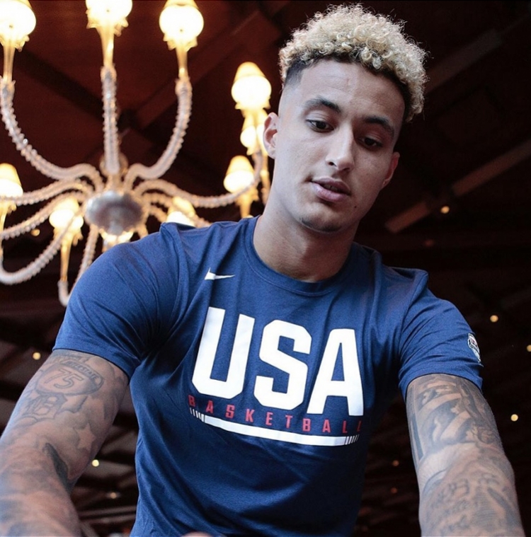 球迷投票！足协杯决赛将设“明星机位”，两队各有3人候选（足协杯决赛增设“明星机位”，由球迷投票决定，两队各推3名候选）