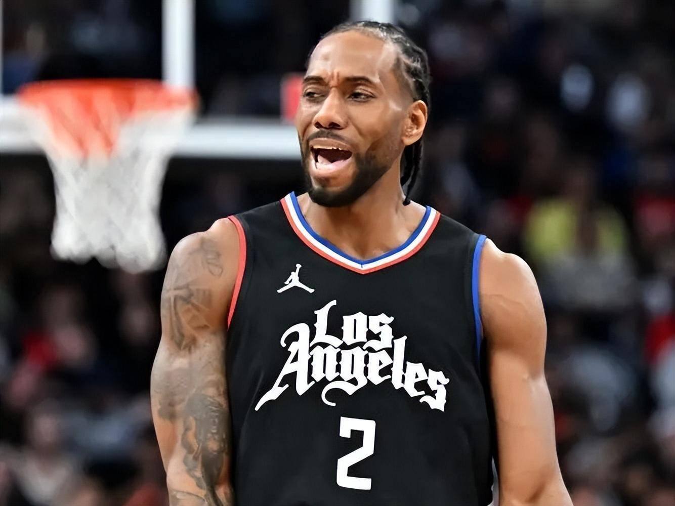 金畅质疑王钰栋经纪公司：德转错误的经纪人信息多了去了（金畅质疑王钰栋经纪团队：德转经纪人信息频现错误）