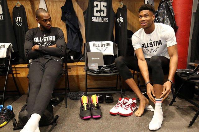 全运男足U20上海vs山东首发出炉：蒯纪闻、依木兰领衔（全运会U20男足上海对山东首发公布：蒯纪闻、依木兰坐镇）