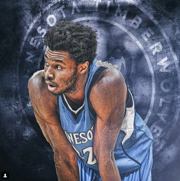 2026世界杯分组解析：法国塞内加尔挪威组死亡之组，阿根廷抽上上签（2026世界杯分组盘点：法国、塞内加尔、挪威同组成死亡之组，阿根廷喜获上上签）