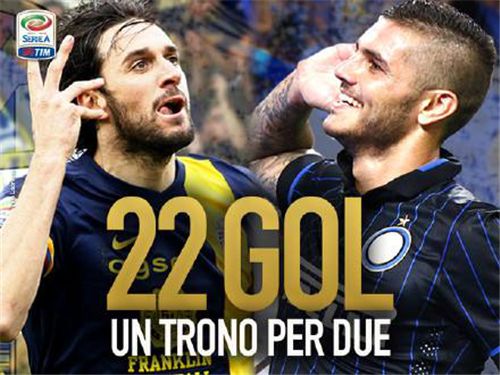 澳超半场：维尔格斯空门破僵，墨尔本胜利暂1-0阿德莱德联（澳超半场战报：维尔格斯空门先拔头筹，墨尔本胜利暂以1-0领先阿德莱德联）