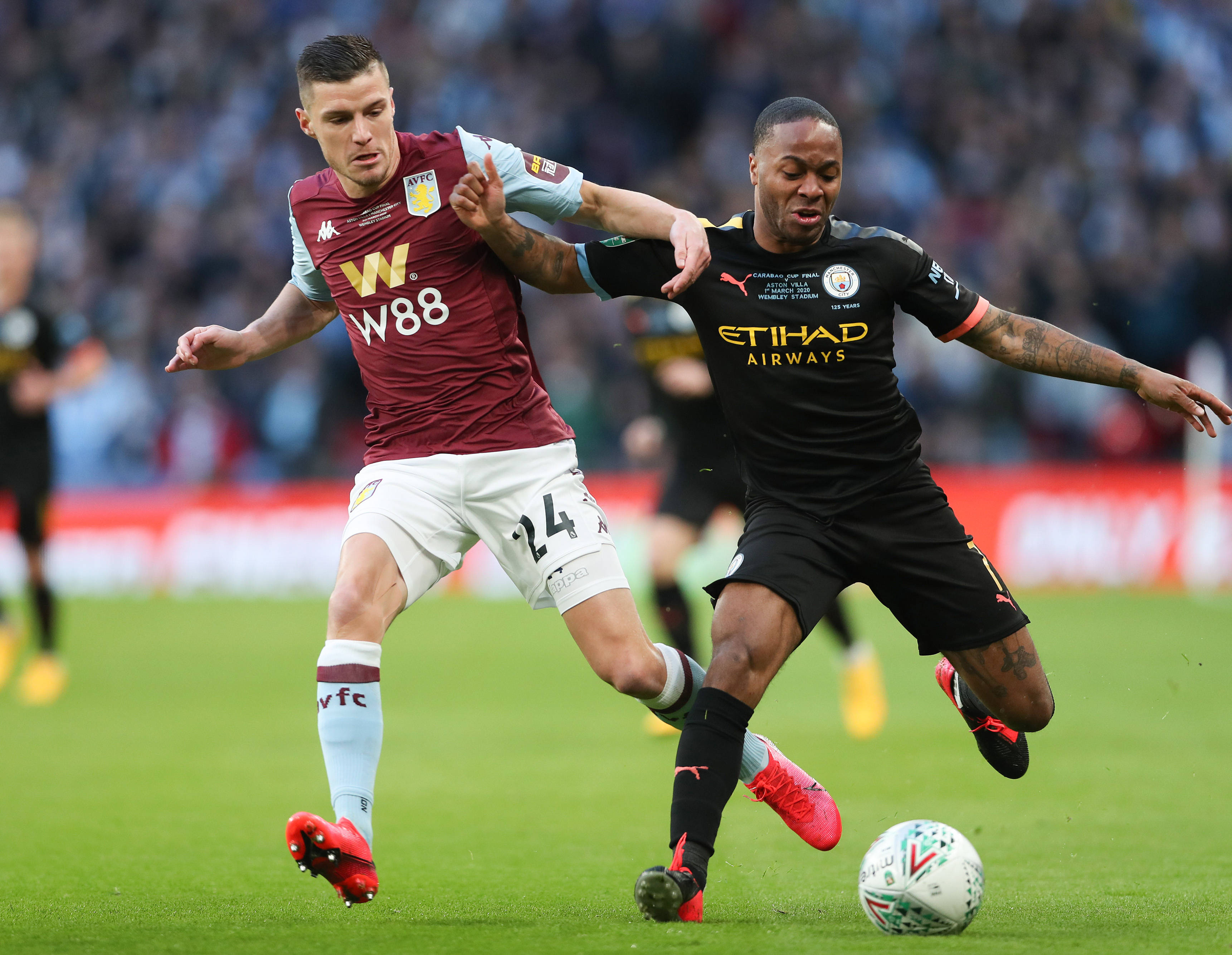 达拉博纳：03年欧冠决赛前，大因扎吉和舍瓦发生争执互相辱骂（达拉博纳：2003欧冠决赛前，皮波因扎吉与舍甫琴科爆发争吵并互相辱骂）