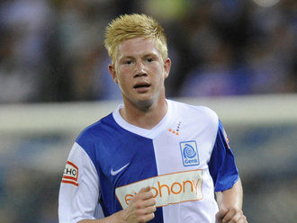 戈麦斯：尼科-帕斯是西班牙错过的第三个可以为其效力的球星（戈麦斯：尼科-帕斯是西班牙错过的第三位本可为其出战的球星）