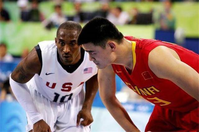 FPX官方：暂别往昔，万幸相遇，愿我们继续成为更好的自己（FPX官宣：告别过往，幸得相逢，愿我们一路成长为更好的自己）