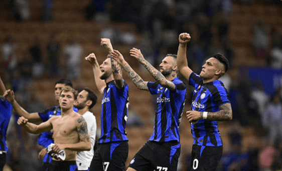 意甲第13轮裁判：科卢吹米兰vs拉齐奥，马萨吹罗马vs那不勒斯（意甲第13轮裁判安排：科卢执法米兰对阵拉齐奥，马萨执法罗马对阵那不勒斯）