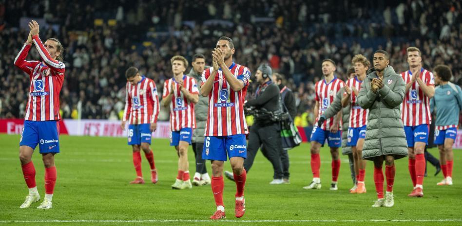 好消息！卡马文加伤情无碍 皇马中场核心有望战塞尔塔（利好！卡马文加无大碍，皇马中场核心有望出战塞尔塔）