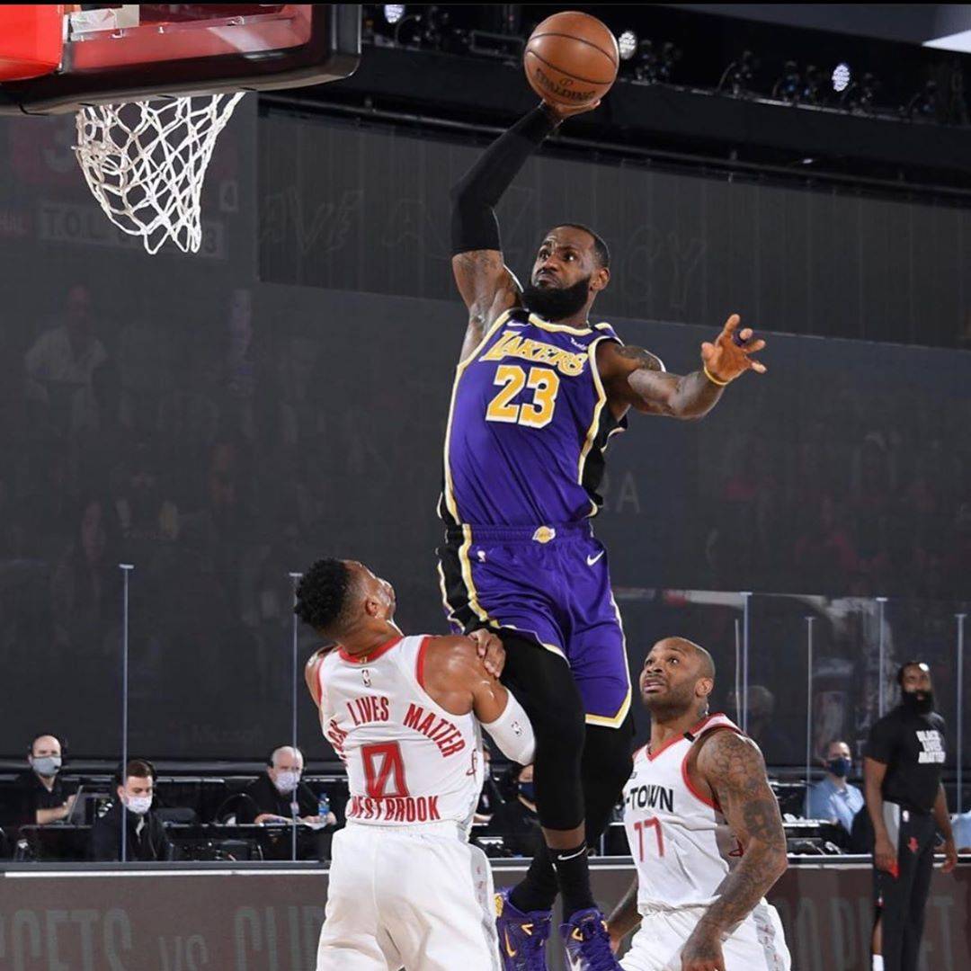 中国U15vs韩国U15首发：吴比乐、朱佳俊、刘宇洋出战（中国U15战韩国U15首发出炉：吴比乐、朱佳俊、刘宇洋先发）