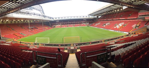 南湾湖人不敌撕裂之城混音 布朗尼10中4得11分2板6助1帽（撕裂之城混音击败南湾湖人，布朗尼10投4中拿下11分2板6助1帽）