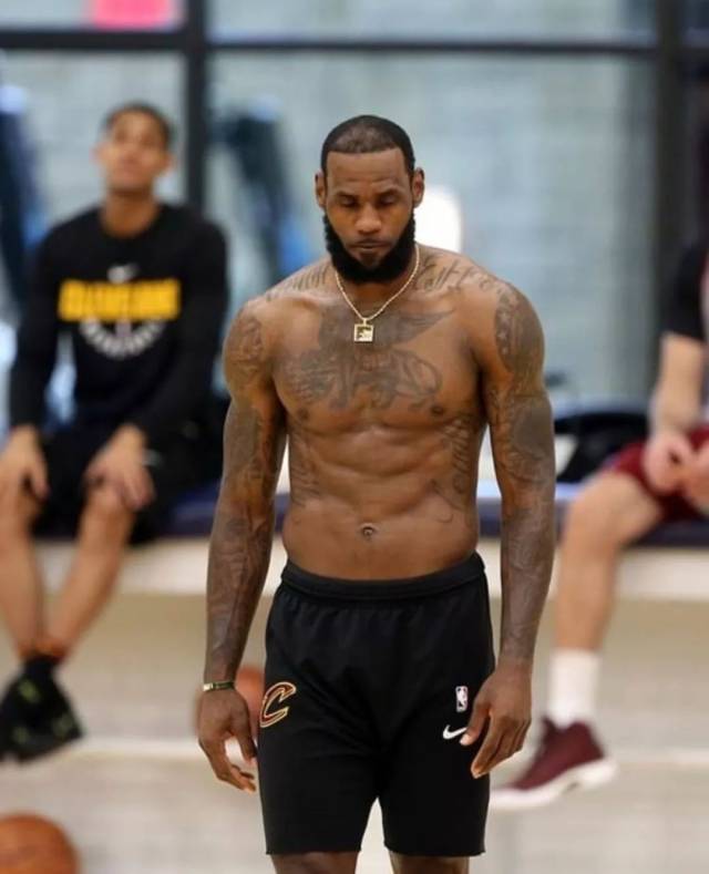 世界杯B组赛程：加拿大首战6月13日3点，瑞士14日首轮（世界杯B组赛程出炉：加拿大6月13日3：00迎来首战，瑞士14日开启首轮）