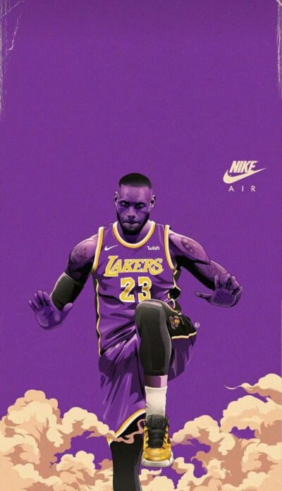 意大利队无纹身无社交媒体创传奇（远离社媒、无纹身的意大利队缔造传奇）