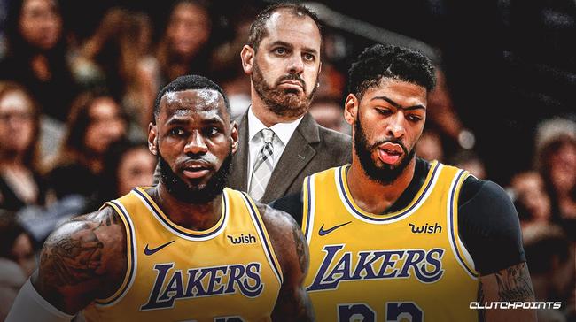 马尔凯蒂：我在拉齐奥的时候有抑郁症，但俱乐部不理解我（马尔凯蒂：效力拉齐奥时患抑郁症，却未获俱乐部理解）