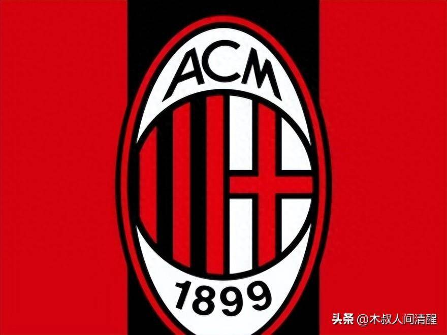 斯基拉：那不勒斯依然想租梅努，球员也想要获得更多出场机会（斯基拉：那不勒斯仍盼租借梅努，球员寻求更多出场时间）