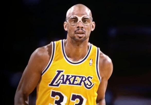 意甲：米兰2-1战胜罗马（意甲：米兰2-1力克罗马）