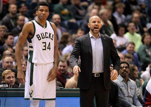 门将连续两场零封，太稳了（门将连续两战零失球，稳如泰山）