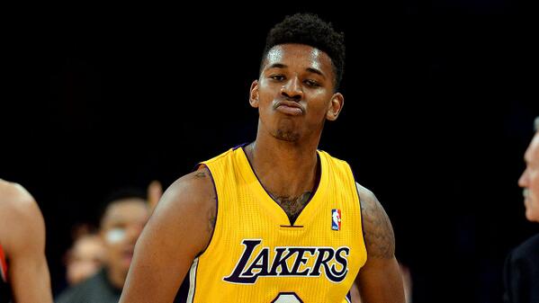 单届世欧预／欧预赛进球榜：哈兰德、莱万16球并列第一（世欧预／欧预赛单届射手榜：哈兰德、莱万同以16球并列榜首）