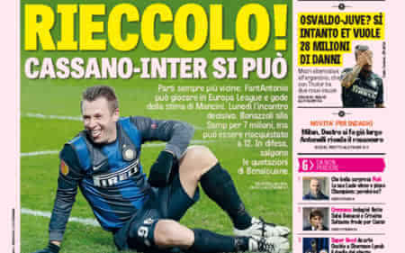 这场比赛改变外界评价（这场比赛刷新了外界看法）