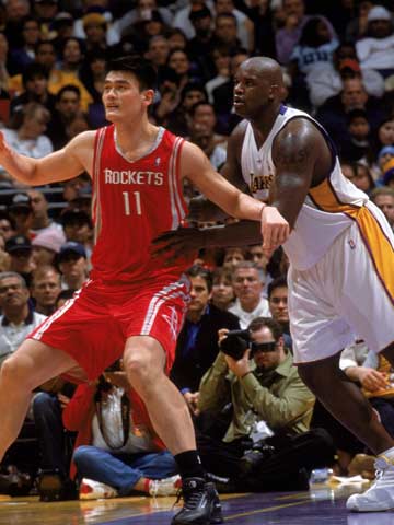 迪马济奥：普利希奇已伤愈归队，能够参加意杯米兰客战拉齐奥（迪马济奥：普利希奇伤愈回归，随队出征意杯米兰客场挑战拉齐奥）