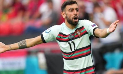 斯普利特：要想在失去篮板的情况下，打出好的进攻非常困难（斯普利特：篮板失利会让进攻举步维艰）