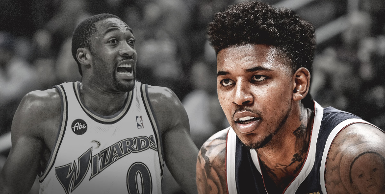 ESPN：39岁胡尔克重新迎来职业生涯黄金阶段，他已不考虑离队（ESPN：39岁胡尔克再度步入生涯巅峰，已无意离队）