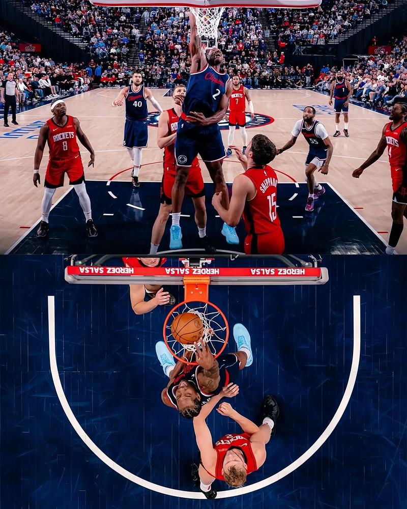 怒送37分！古巴男排输给自己 意大利挺进四强 米切莱托17分+绝杀（古巴男排怒赠37分自毁好局，意大利挺进四强，米切莱托17分完成绝杀）