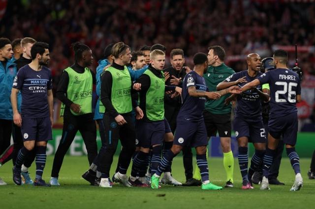 NBA精彩回放：湖人绝杀凯尔特人,（NBA高光时刻： 湖人压哨击败凯尔特人）