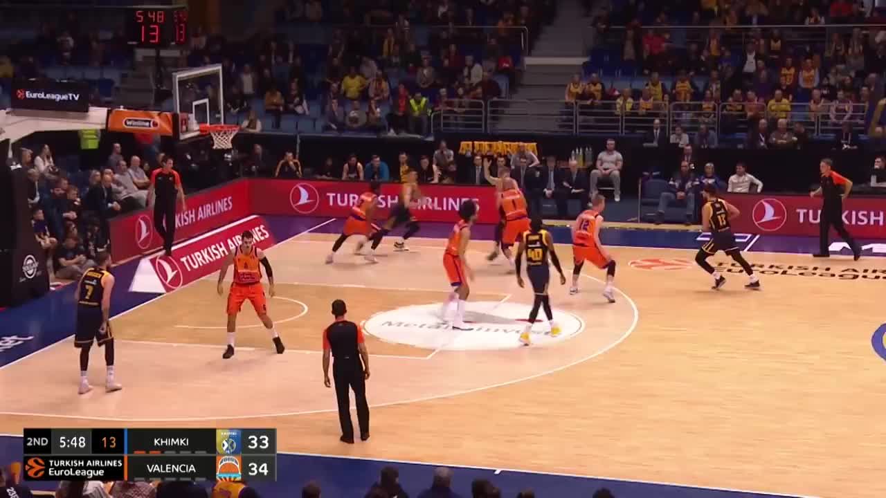 英超2025-26赛季第15轮最佳阵容公布（2025-26赛季英超第15轮最佳阵容出炉）