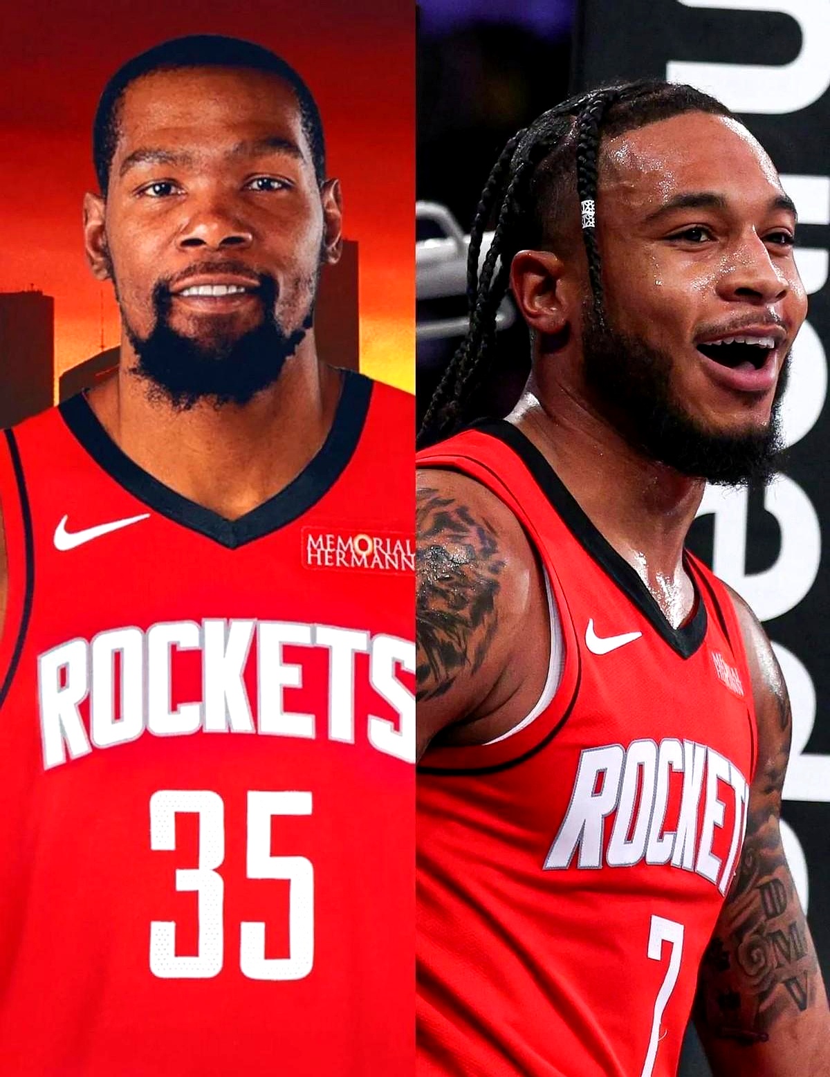 斯内德：金球评选标准已比梅罗时期合理，姆巴佩100%能拿（斯内德：金球评选比梅罗时代更合理，姆巴佩夺奖毫无悬念）