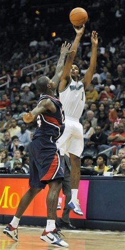 小蜘蛛追平萨乌尔，并列马竞队史欧冠射手榜第二，仅次于格子（小蜘蛛追平萨乌尔，马竞欧冠队史射手榜并列第二，仅落后格子）