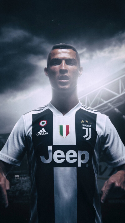 齐达内：小球员要先感受到足球的乐趣，再考虑职业发展问题（齐达内：先让孩子爱上足球，再谈职业道路）