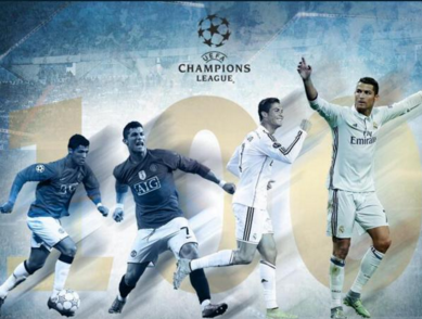 蒯纪闻：韩国队没给我们造成太大困难；全运会没夺冠比较遗憾（蒯纪闻：韩国队未构成太大挑战；全运会未夺冠成憾）