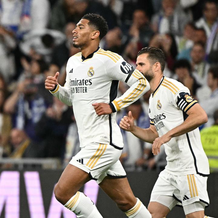 罗体：尤文准备报价尤尔曼德，葡体要价5000-6000万欧（罗马体育报：尤文酝酿求购尤尔曼德，葡萄牙体育要价5000-6000万欧元）