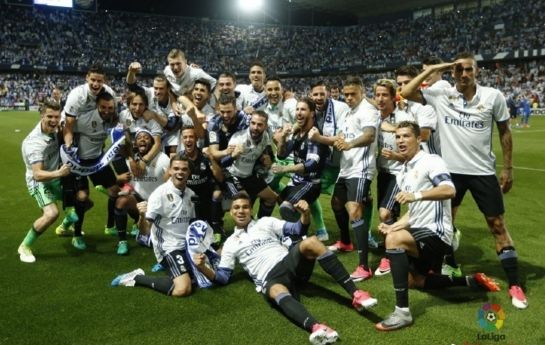 中国足协年度教练研修班在广州举行，宋凯、许基仁出席（中国足协年度教练研修班在广州举办，宋凯、许基仁出席）