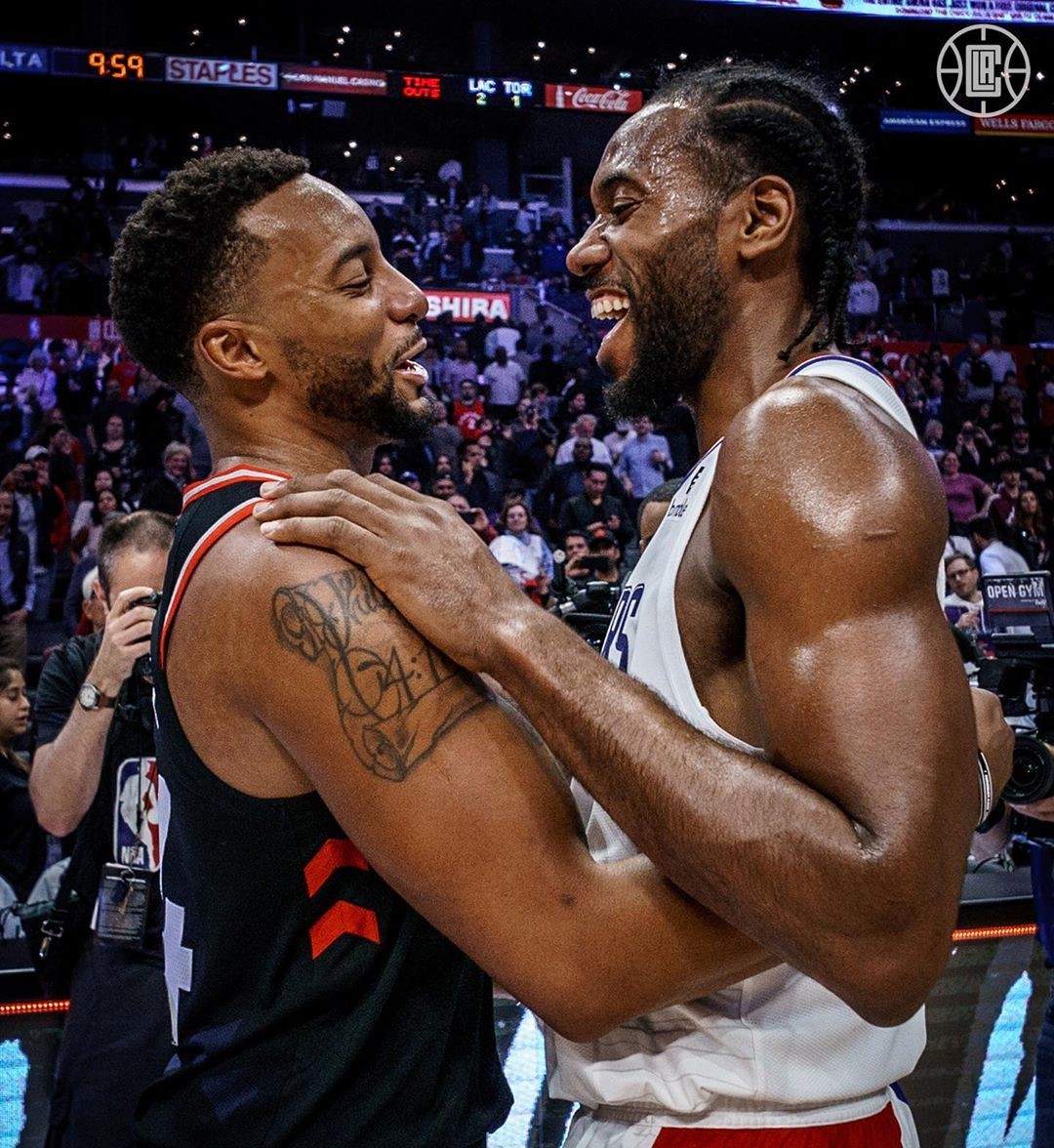 末节5中0&遭隔扣！威少10中2得到7分8板7助（最后一节5投0中还被隔扣，威少全场10投2中拿下7分8篮板7助攻）