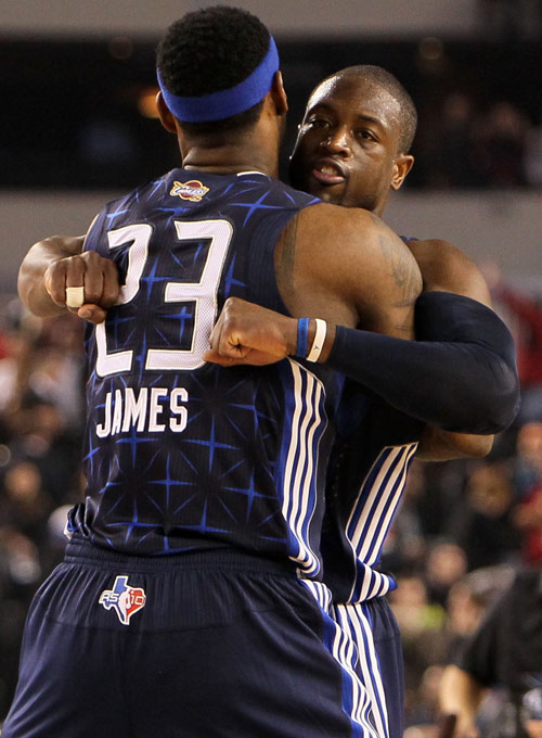 阿斯：吕迪格接近复出，目标重夺皇马首发位置并剑指世界杯（阿斯：吕迪格复出在望，力拼重返皇马首发并冲击世界杯）