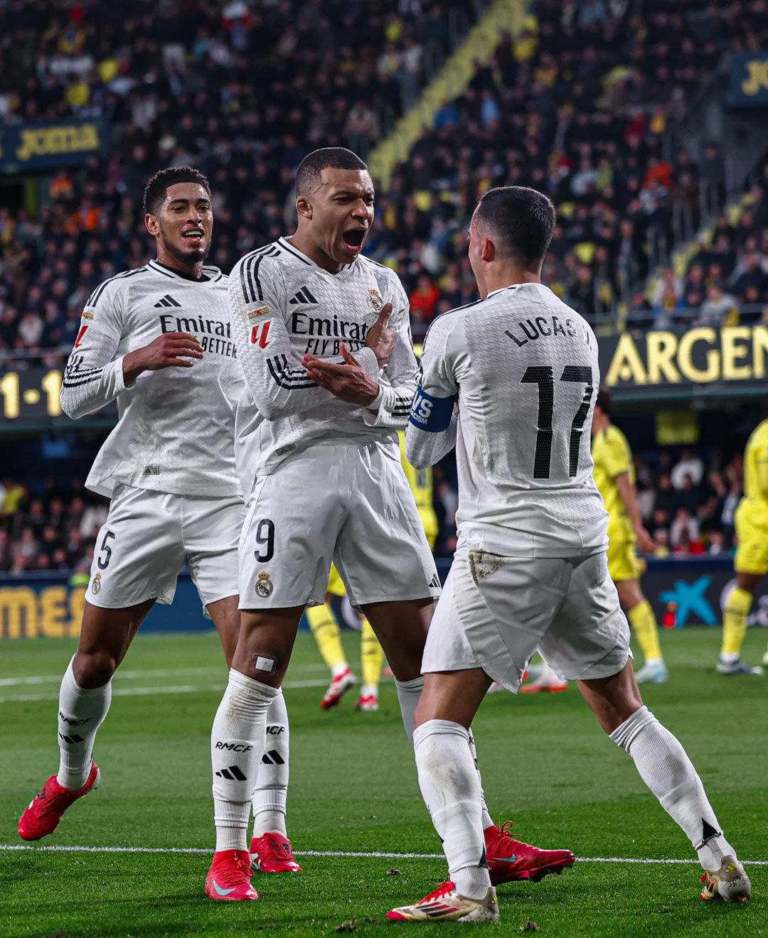 米体：罗马法院起诉那不勒斯转会财务造假，涉及奥斯梅恩等人（米体：罗马法院就转会财务造假起诉那不勒斯，奥斯梅恩等被牵涉）