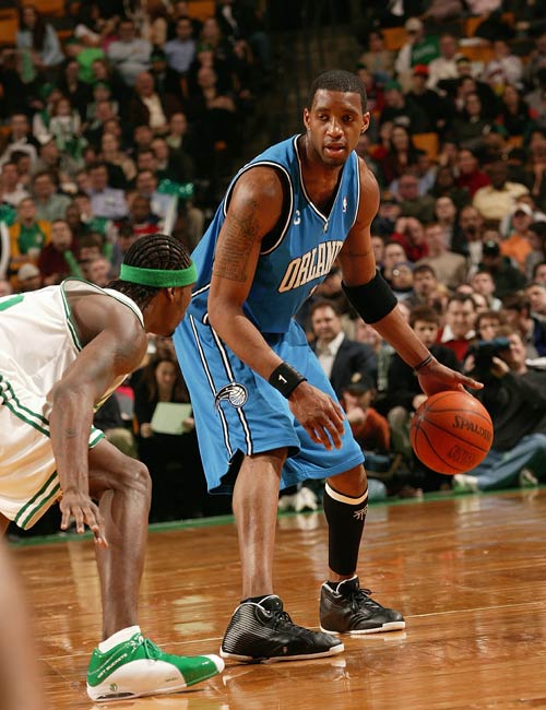 迪马：为荷兰队上演首秀的瓦伦特本来可以代表意大利队出战（迪马：完成荷兰队首秀的瓦伦特原本可为意大利效力）