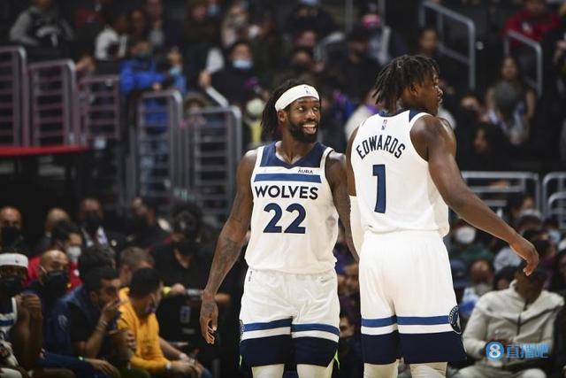 3年1.25亿&命中率36%+28%！美记：多队对加兰产生浓厚兴趣（美媒：多队追逐加兰，身背3年1.25亿合约，投篮命中率36%与28%）