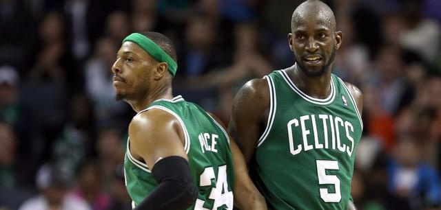 记者：卡内达观战浙江U20全运比赛，希望能发现更多优秀球员（记者：卡内达现身浙江U20全运会，期望发掘更多优秀球员）