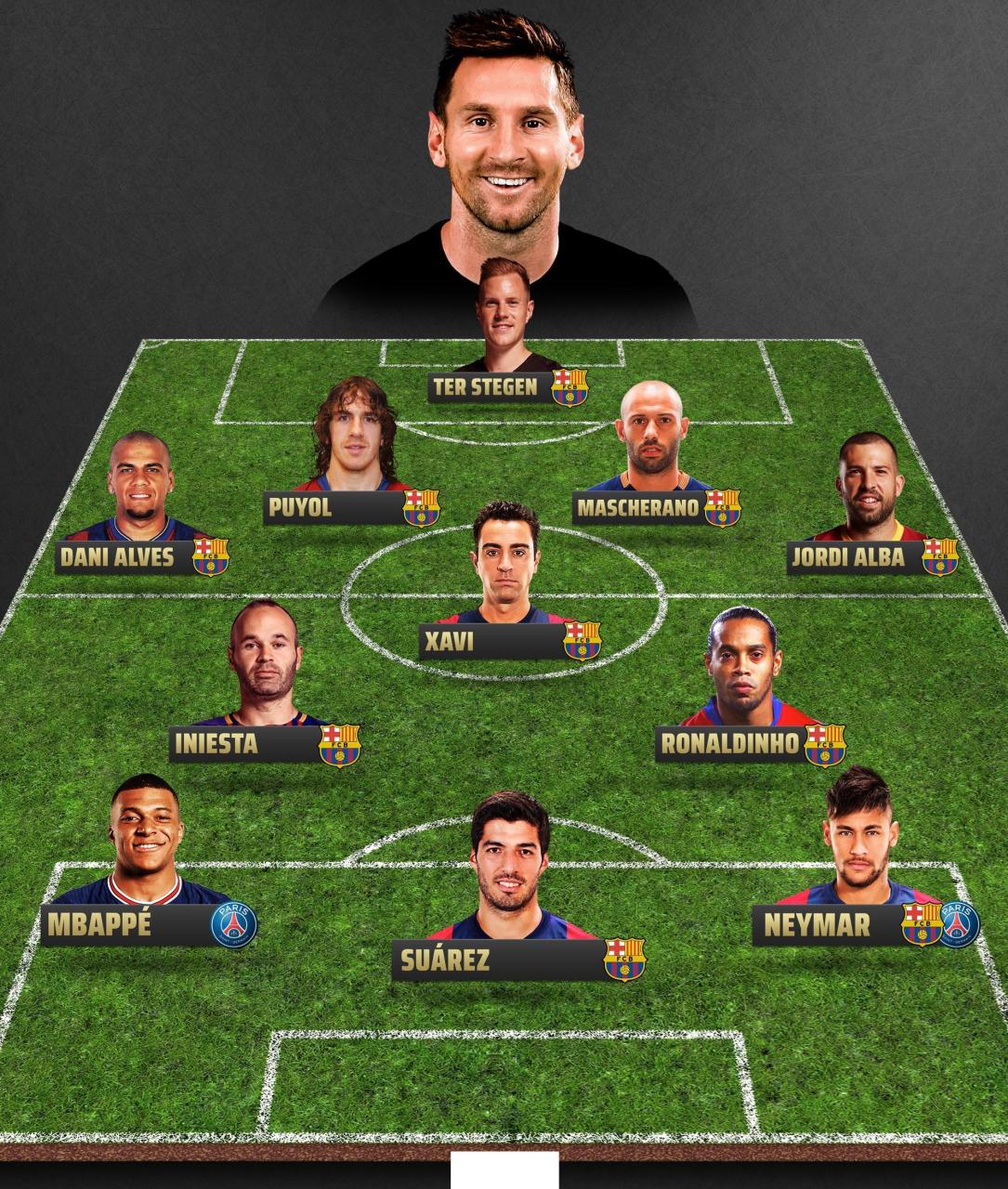 篮球赛场上的精彩表现：大卫·詹姆斯半场高效表现（大卫·詹姆斯半场高效发挥，闪耀篮球赛场）