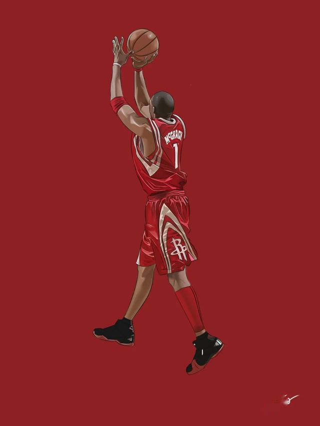 我又拥有新球衣啦！葡萄牙2026世界杯特别款球衣...（新战袍到手！葡萄牙2026世界杯特别版球衣）