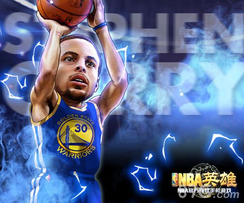 足球国足球迷自发制作横幅，为球队打气（国足球迷自发制作横幅为球队加油）